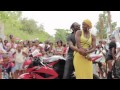 Riddim Medley Help Mi Out Official Music Video and Lyrics