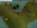 Mort Myre boat trip Glitch!