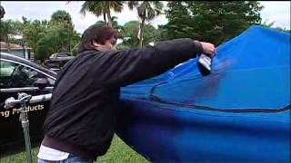 Scotty Grey 241 Locking Combination Side or Deck Mount -  4'' x 2'' x 2''