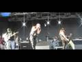videos de GNFNR Sweet Child