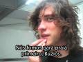 Assistir ao v�deo