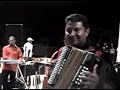 TARDE LO CONOCI (OMAR GELES) - 1º DE MAYO - JADITH MUEGUES.DAT
