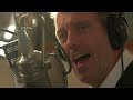 Hugh Laurie - Stagger Lee (From Ocean Way Studios)