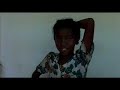 HIRAN\ HIRAN\
