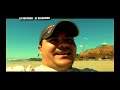 El Salvador, La Ventana, Parte 2