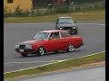 Drifting Alastaro 2004 Drifting Alastaro 2004
