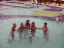 Dan�arinas do Joana D`arc