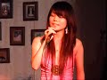 Singer Songwriter Slam - Akai Tonko Singer Songwriter Slam - Akai Tonko