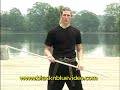 Extreme Bo Tricking with Nate Andrade Extreme Bo Tricking with Nate Andrade