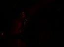 Get Lonely (Mountain Goats live) Get Lonely (Mountain Goats live)