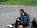 videos de CC2008 Event - Welcome to the Midge of Orchy