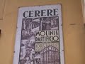 Pastificio Cerere Pastificio Cerere