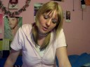 Song f�r meine MAMA! Von Julia!