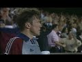 Manchester United 2 - 1 Bayern Munich (Champions League Final 1999)