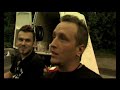 Kowalsky Meg a Vega - J�v�nk,mint a Hunok WERK