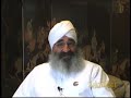 Why is Kundalini Yoga different than other Yogas?