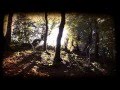 Dan San Tomorrow Video and Lyrics