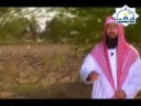 الموت ... قـــصــــة النـــهــايــة ( الجزء الرابع )