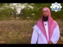 الموت ... قـــصــــة النـــهــايــة ( الجزء الرابع )