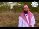 الموت ... قـــصــــة النـــهــايــة ( الجزء الرابع )