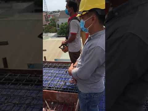 Thi công xây dựng Biên Hòa