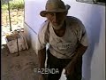 Júnior sujinho!!! Júnior sujinho!!!