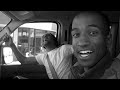The official video for Mateo's song, 