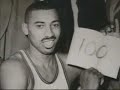 ESPN Images Of The Century ESPN Images Of The Century