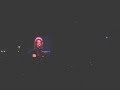 gustavo cerati  adios vivo  10 03 07