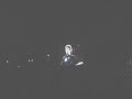 gustavo cerati  adios vivo  10 03 07