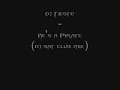 dj tiesto - he's a pirate (dj bat club mix)
please rate
sorry for the bad quality :s