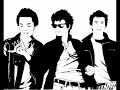 bb brunes- j'ecoute les cramps bb brunes- j'ecoute les cramps
