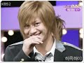 Hee Chul / Tell Me - Wonder Girl