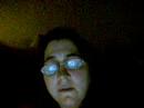 me singing you by amy lee again without the froggies ha ha