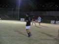 Click here to watch this video Parada Manufa Loctite (SPORTING DE LA CALETA FS-16 Vs ALL- JUAKSDKELLOGS -4)