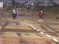arrancones en mina !!! gono vs poblano libre cc
