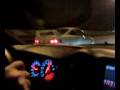 NISSAN  GT-R Stage 2 Exhaust Zigen vs GT-R Stage 2 stock Exhaust vs HONDA integra