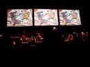 Final Fantasy Distant Worlds Chicago - FF I-III Medley Final Fantasy Distant Worlds Chicago - FF I-III Medley