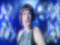Enjoy the multi-instrumentalist Bishi's music video for her new single 'Never Seen Your Face', from her album Nights at the Circus. Her voice is even stronger live!! www.bishi.co.uk www.myspace.com