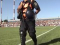 chacarita   tigre segunda parte