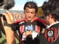 Chacarita - Tigre SEGUNDA PARTE