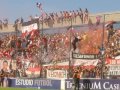 chacarita   tigre segunda parte