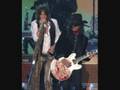 videos de Why Aerosmith Rocks