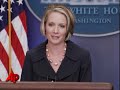 White House Prepares for Obama Transition Teams White House Prepares for Obama Transition Teams