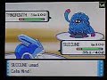 Nbz Vs Ninja Squirrel (ONM) - Narrated Pokemon Battle #39