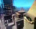 GTA:IV Amazing Glitch(NEW GLITCH)