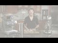 Irish Coffee Recipe