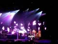 videos de Scouting For Girls at the BIC - Michaela Strachen