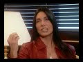 ana-karina-manco.html