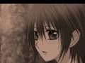 Vampire knight : Silent Jealousy.wmv